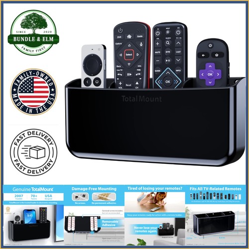 Supporto telecomando parete - supporto,