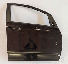 A1687202005 Porta ant. DX