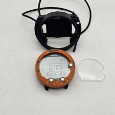 Orologio da polso Suunto Zoop