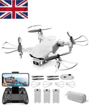 V9 Mini Drone per Principianti