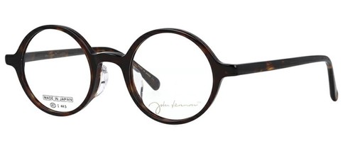 Montatura occhiali john lennon - occhiali,