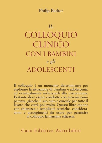 Libri philip barker il - libri,