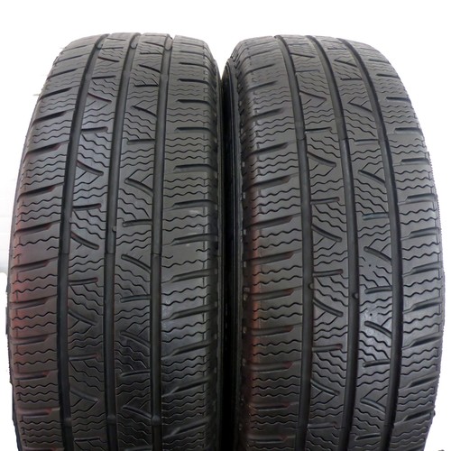 Pneumatici invernali pirelli - 2,