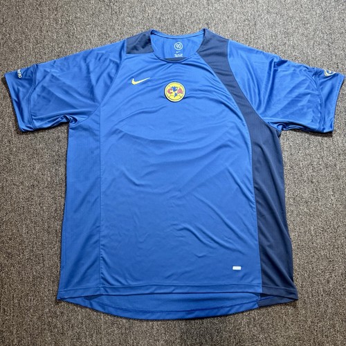 Maglia allenamento calcio club - maglia,