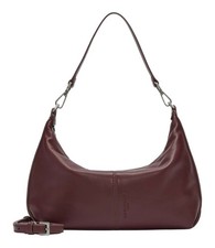 Borsa a tracolla Liebeskind