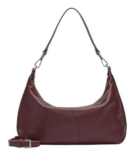 Borsa tracolla liebeskind - borsa,