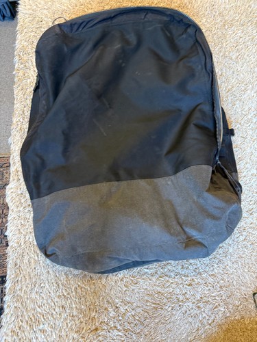 Typhoon submersible rucksack - typhoon,