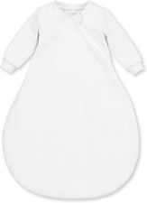 Sacco Nanna Leggero per Bebè