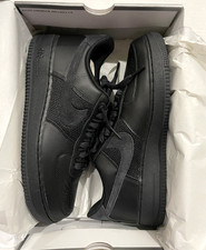 Nike Air Force 1 Slam Jam nere