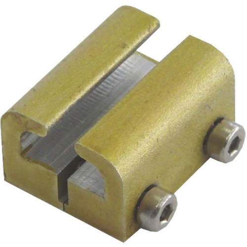 Piko 35294 morsetto vite - a,