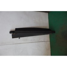 RIPIANO CAPPELLIERA OPEL ASTRA