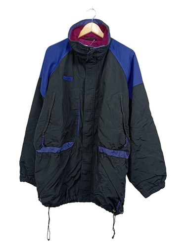 Columbia giacca outdoor uomo - columbia,