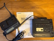 Videoregistratore digitale