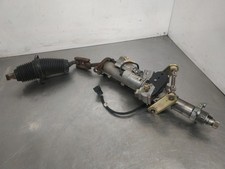 1295400188 piantone sterzo per