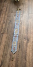 ARAZZO FLOREALE CAMPANA