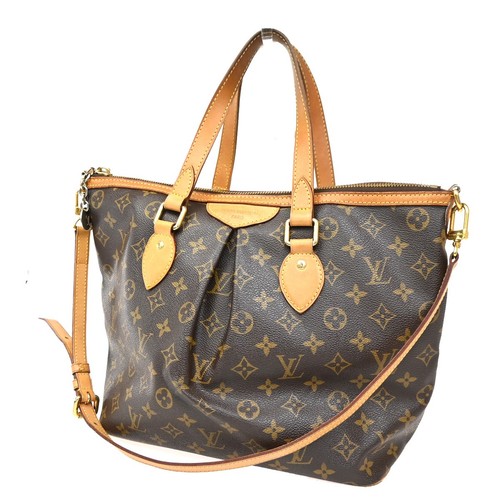 Borsa tracolla louis vuitton - borsa,