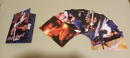Yamato video collection - yamato,