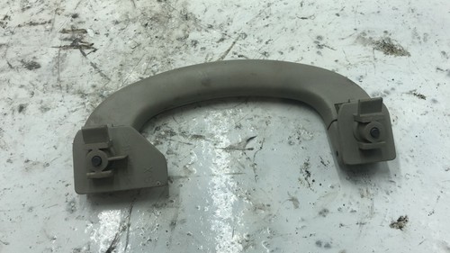 Maniglia sottotetto per alfa - maniglia,