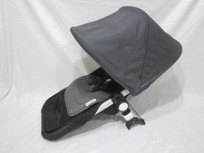 Bugaboo cameleon posti - bugaboo, posti,