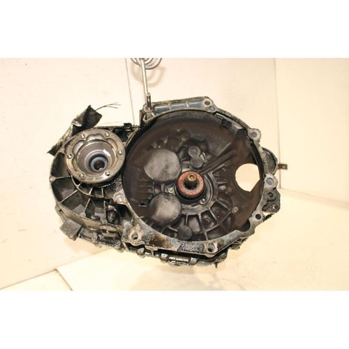 Cambio compl volkswagen golf - cambio,