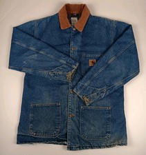 Giacca cappotto foderata