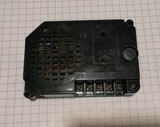 Posto Esterno  Urmet 5150/500 originale.