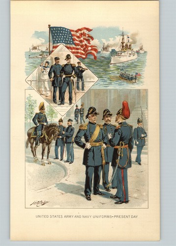 1905 stampa storia americana - storia,