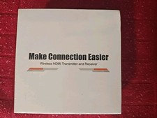 Trasmettitore e Ricevitore