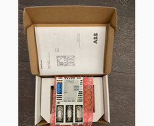 Kit ABB FEN-21 modulo