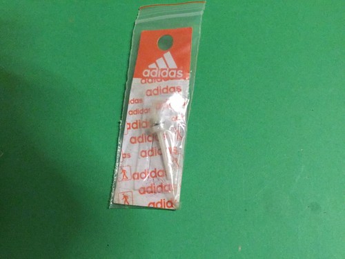 Adisdas ago per gonfiare - adisdas,