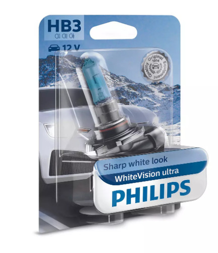 Lampada lampadina philips - lampadina,