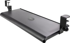 Startech com porta tastiera - porta,