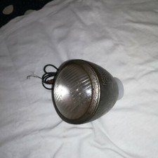 lampada fanale luce light
