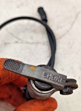 TIRANTE ARIA- CAGIVA ALA ROSSA 350 ANNO 1983 AL 1989