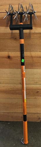 Fiskars 9896 coltivatore - fiskars,