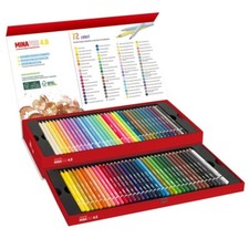 Pastelli MINAPRO 4.0 Scatola