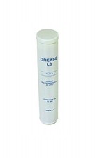 BONEZZI 197 CARTUCCIA GRASSO