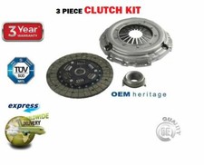 PER HONDA CRV CR-V 2.0 4X4