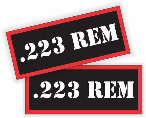 Decalcomania adesiva 223 - (2),