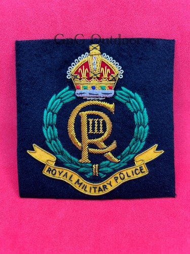King corona polizia - king, ’s