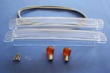 Kit frecce per Porsche 944 /2