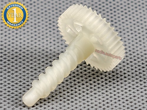 Kit riparazione attuatore - di,