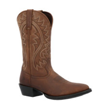 Durango men inch - men's, 12