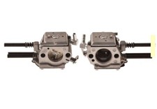 Carburatore MC CULLOCH per