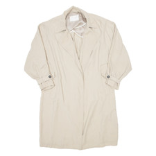 ZARA DONNA Trench cappotto