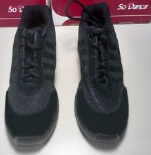 Scarpe UNISEX Danza So Danca