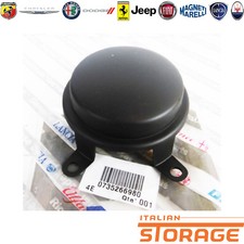 LANCIA LYBRA CAP RIGHT or LEFT