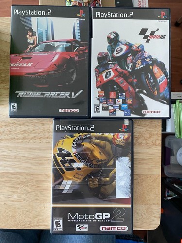 Giochi playstation us esrb - ~,