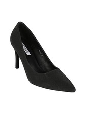 bottega22 Decolletè donna