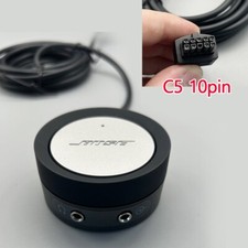 Original-Bose Companion 5